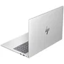 HP EliteBook 6 G1AH 9M4H0AT 16 pulg. Ryzen 5 220 16GB 512GB SSD Win11 Pro